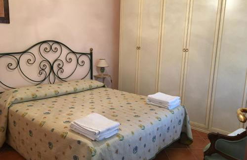 Poggio Delle Palme - Foto 36