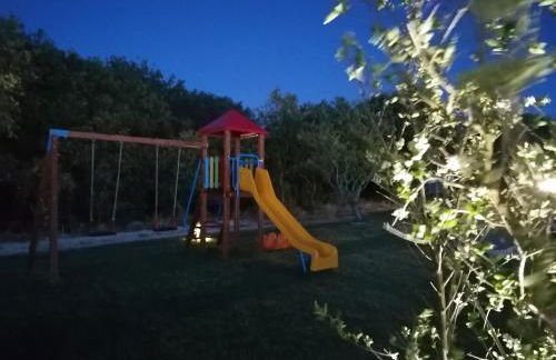 PÉROLA D'ÓBIDOS t1 - Foto 11