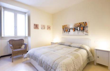 Corte Elvira - Foto 22