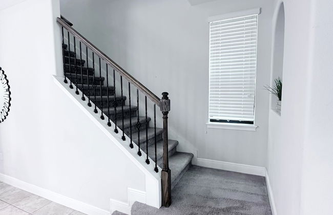 Balmoral Resort-213al 3 Bedroom Home by RedAwning - Photo 50