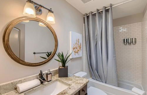 The Bridle is Right - *Heated Saltwater Pool* - Photo 31