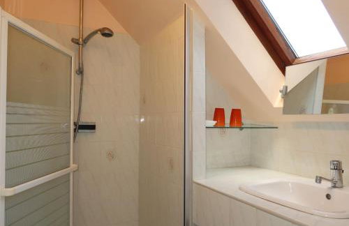 Apartment Camélia by Interhome - Foto 20