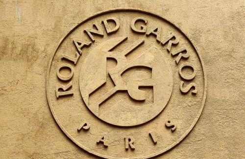 Résidence AURMAT - Appart - Hôtel - Boulogne - Paris - Foto 92