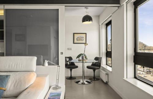 Atotxa - Basque Stay - Foto 21