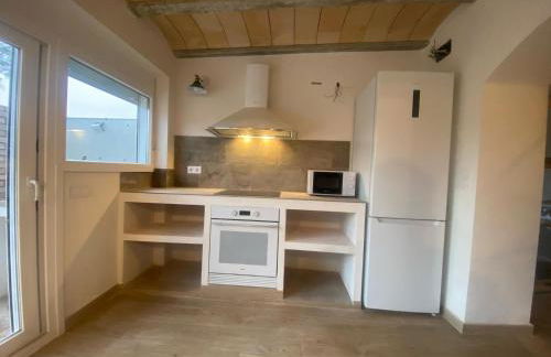 Villa Can Cisquillo Mar - Foto 60