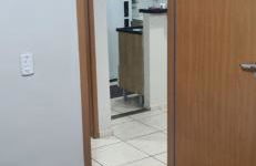 Ap Green Ville 2 Quartos - Foto 9