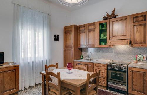 Sentirsi a casa, lontano da casa-feel at home away from home - Foto 6