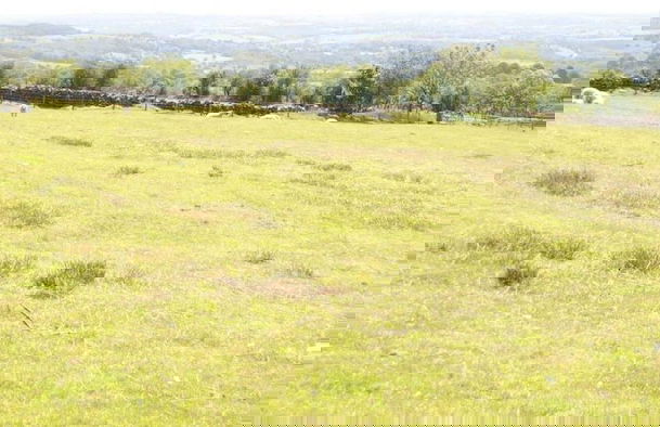 The Stables at Brambles Farm - Foto 37