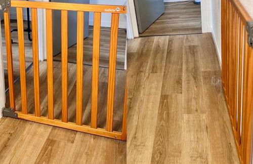 Duplex carcans plage - Foto 9