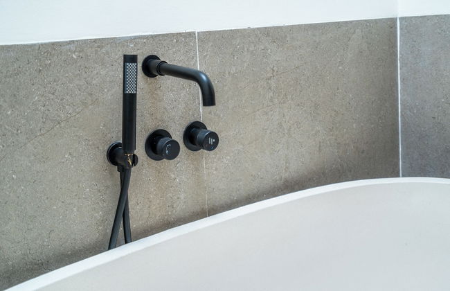 Sunset Village - Villas Complex - Foto 46