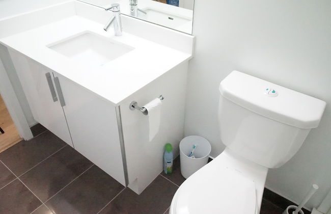 The Mews Boutique Suites - Foto 25