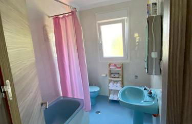 Casa Rural El Níspero - Foto 74