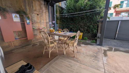 CasAmor - Romantic Ocean View Studio - Foto 5