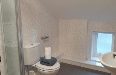 Wendon Holidays - Photo 74