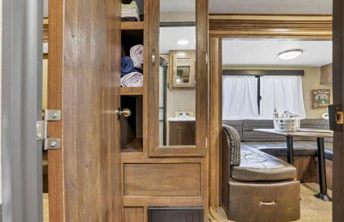 Chestnut Camper - Foto 30