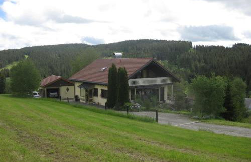 Ferienwohnung Marie - Foto 14