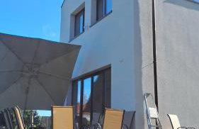 Mazury Lake House Sailing & Spa - Foto 30