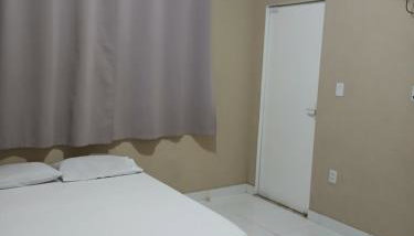 Casa Jacuipe temporada - Foto 5