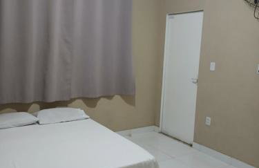 Casa Jacuipe temporada - Foto 4