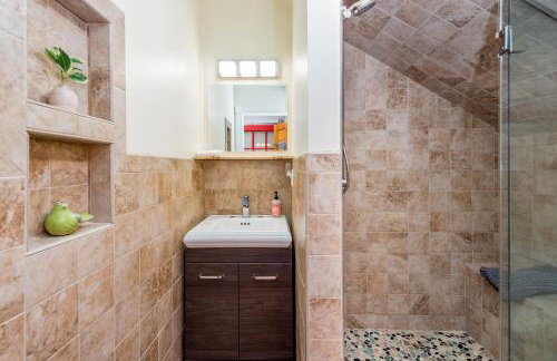 Old Lytle Cove Rd - Upper & Lower - Foto 23