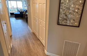 Spectacular Ocean View -Heated Pool and Spa- Seascape - Foto 39