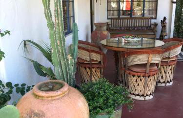 Casa De Vito - Foto 19