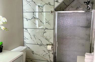 Nice and cozy whole house 25min to Niagara falls - Foto 16