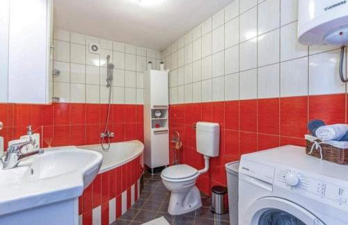 Family friendly house with a swimming pool Kraljevica - 21125 - Foto 18