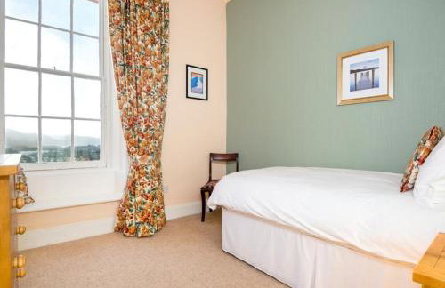 3 Bed in Applethwaite SZ168 - Photo 17