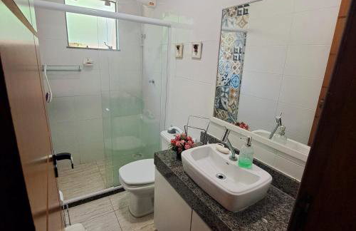 Casa Exclusiva em Cabo Frio - com Piscina Privativa - Foto 12