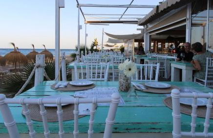 Apartamento Mójacar - Foto 23