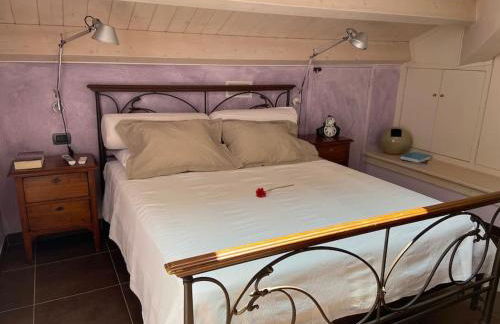 Attico Centro San Damiano d'Asti - Foto 6