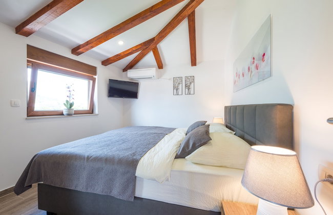 Apartments Villa Elena - Foto 9