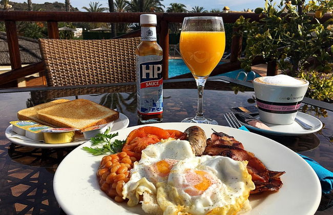 La Quinta at La Manga Club - Foto 33