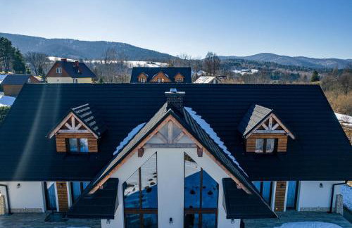 Apartamenty Otulina - Foto 14