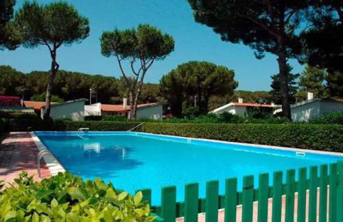 villetta nel verde - Foto 1