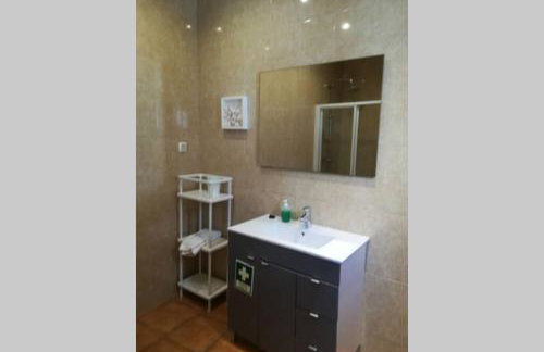 Casa das Flores - Foto 14