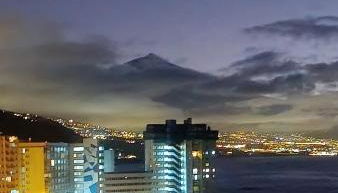 Tenerife Anahata Relax Vv - Foto 2