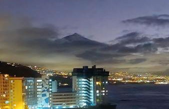 Tenerife Anahata Relax Vv - Foto 2