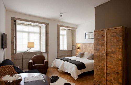 PortoSense Ribeira - Foto 8