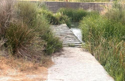 Villa Verzul - Foto 64