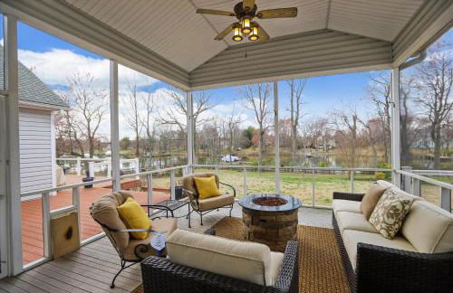 Windward Cove - Foto 29