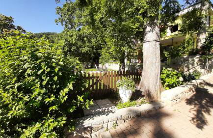 Ca' De Angiolina - Foto 46