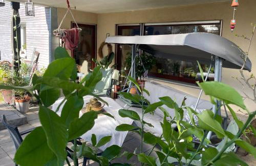 Glücksmomente - Photo 18