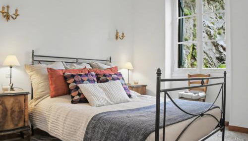 Casa Dolce Vita - Foto 5