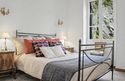 Casa Dolce Vita - Foto 5