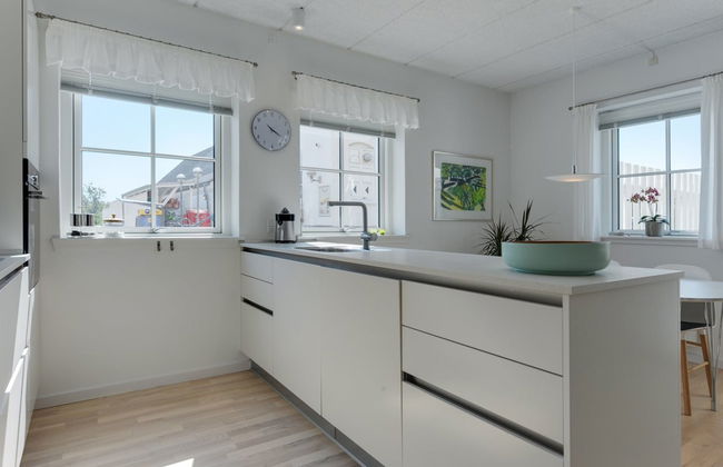 "Cornel" - 290m from the sea - Foto 13