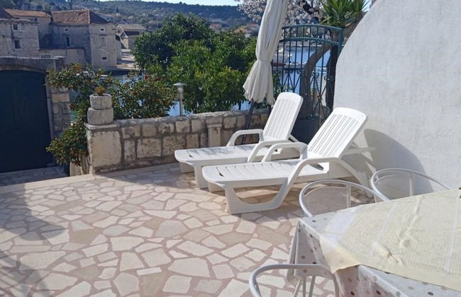 Milan - 10 m From the sea - A1 - Foto 17