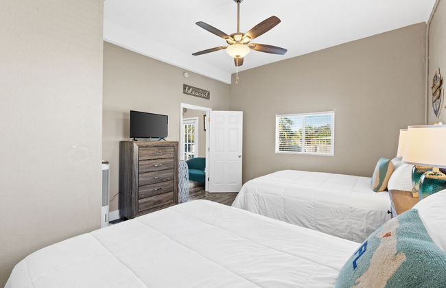 Laguna Matata By Book That Condo - Foto 4