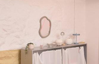 Platz für alle - geschmackvolle Gruppenunterkunft in Leipzig - Foto 12